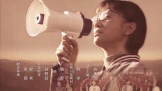 Khi Hoa Rừng Nở Rộ EP 6 [Sub Việt]