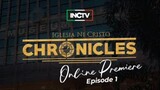 Iglesia Ni Cristo Chronicles | Episode 1 _ Punta Sta. Ana