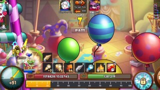 gunny này lạ hạ #game