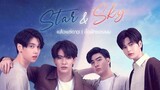 Star and Sky: Star in my mind English Sub E01