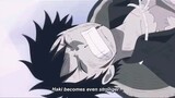Luffy vs katakuri Part 19