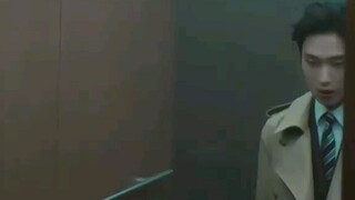 enhypen kim sunoo vampire cenima