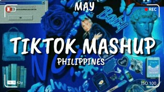 BEST TIKTOK MASHUP MAY 2021 PHILIPPINES (DANCE CRAZE)