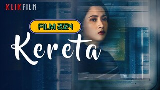 K E R E T A [2024] FULL MOVIE