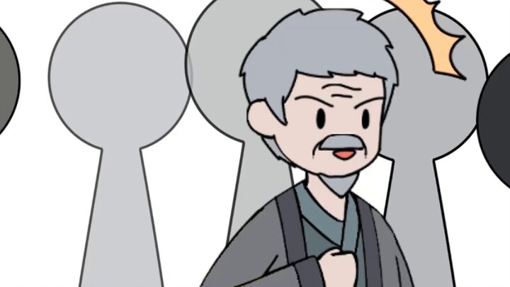 คุณเคยนำกฎของ MC ผ่านพ้นช่วงเวลาที่ยากลำบากได้จริงหรือ? - -