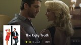 the_ugly_truth-2009