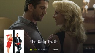 the_ugly_truth-2009