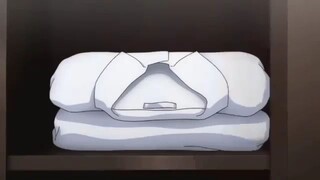 Special A Episode 12