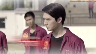 Sotus The Series EP 3 Sub Indo