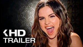 SELENA GOMEZ: My Mind and Me Trailer German Deutsch UT (2022) Apple TV+