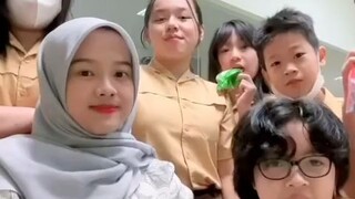 goyang dulu anak 6.2