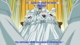 07 ghost episode 1 07 Ghost Episode 3