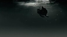 Băng Tuyết Dao EP 23 [Sub Việt]