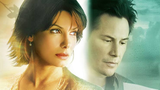 The Lake House(2006) ‧ Romance/Fantasy|Keanu Reeves/Sandra Bullock|Free Movie