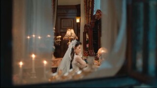 🇨🇳 EP1 FIRST MARRIAGE [ ENG SUB]