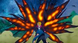 Boruto Episode 292   Kawaki kills Boruto   Kawaki and Naruto VS Momoshiki & Code