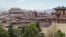 Gai Tình EP 10 [Sub Việt]