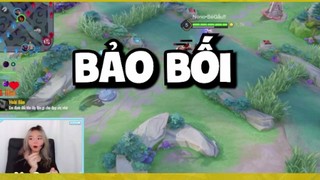 Đặt tên ingame sao cho chất