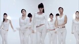 Girls' Generation Run Devil Run MV