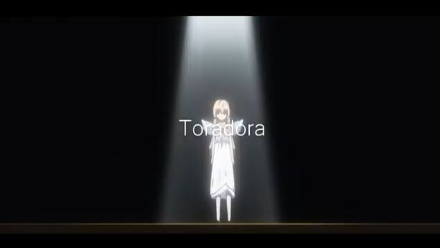 watch Full  Toradora  Movie For Free - Link in Description