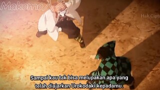 Sabito and Tanjiro kece Badas😎🗿psang²🍌cklat