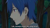 Fuufu ijou koibito miman Episode 10 sub Indonesia, Fuufu ijou koibito  miman Episode 10 sub Indonesia, By Animeku
