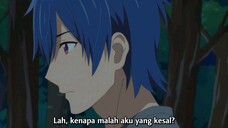 Fuufu ijou, Koibito Miman : Episode 11 Sub Indo