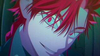 Anime Link click bridon arc MC ini sangat pendiam ketika brutall dan di bantai🔥😱( Lycris x AMV)#