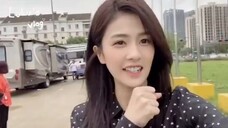 Bạn có bao giờ nghĩ rằng chân của hươu trắng cao tới 1,5 mét không?