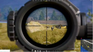 Pubg highlight 17 #pubghighlight