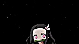 nezuko-chan