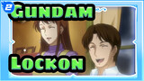 Gundam|Gundam 00 Lockon|Eradicate war to change world,&may tragedy not repeat._2