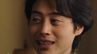 this is why I hate almost all Korean drama