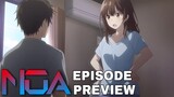Higehiro: Hige wo Soru. Soshite Joshikousei wo Hirou Episode 07 Preview [English Sub]