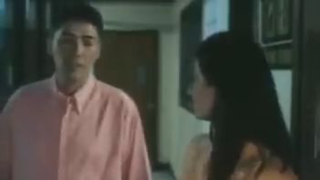 BAKIT_BA_GANYAN__EWAN_KO_NGA_BA_DARLING__Tagalog_Classic_Movies__Vic_Sotto__Dina