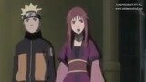 NARUTO: Shippuuden - The Lost Tower (Naruto Shippuden the Movie: The Lost  Tower) · AniList