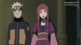 A blast from the past: Naruto Shippuden movie 4 – The Lost Tower