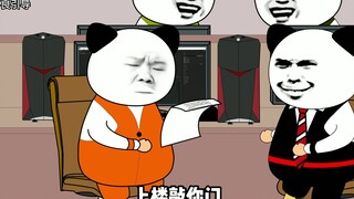 打架抹对方一醉翔犯法吗