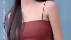 😊😊
