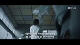 Doctor Slump__Official Clip_Netflix  (English Sub)