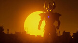 "No one understands the sunset better than Yuangu, and no one understands the rain better than Toei"