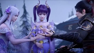 BTTH 140 FIX SUB
