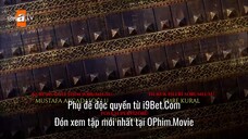 Sử Thi EP 12 [Sub Việt]