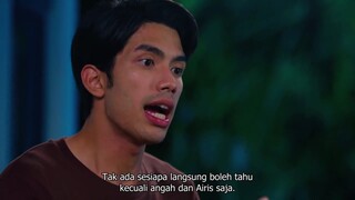 Ku punya hati episode 11