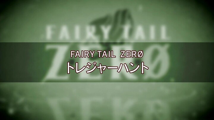 Hội Pháp Sư Fairy Tail - Tập 268 ( Thuyết Minh )