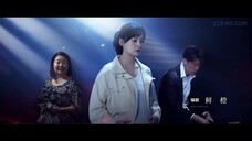 Unexpected Falling (2022) EP 22 [ซับไทย]