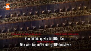 Sử Thi EP 3 [Sub Việt]