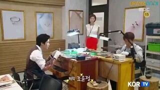 pots of gold, I summon gold ep 28 eng sub