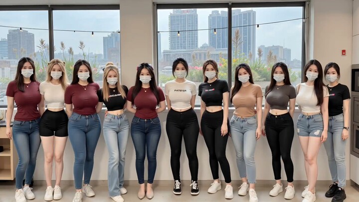 yg itu, eehh itu ajaa, eehh ini baguss... eeh yang sana jugaaa bagusss,,, aaaaa semua aja🗿🍑🍑