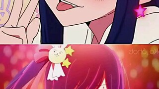 Sekedar anime biasa🗿